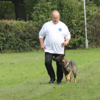 Herbstpruefung_2021-1