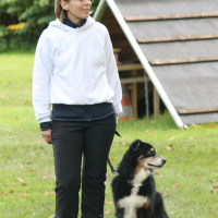 Herbstpruefung_2021-10