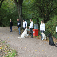 Herbstpruefung_2021-12