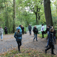 Herbstpruefung_2021-13