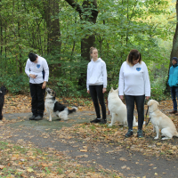 Herbstpruefung_2021-15