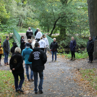 Herbstpruefung_2021-16