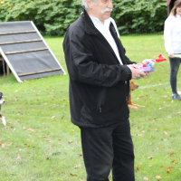 Herbstpruefung_2021-17