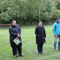 Herbstpruefung_2021-18