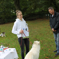 Herbstpruefung_2021-19