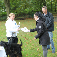 Herbstpruefung_2021-20