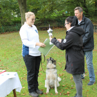 Herbstpruefung_2021-21