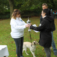 Herbstpruefung_2021-22