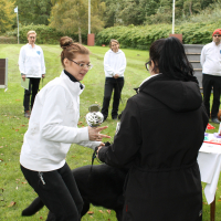 Herbstpruefung_2021-23