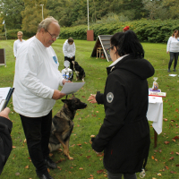 Herbstpruefung_2021-24