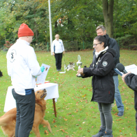 Herbstpruefung_2021-25