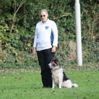 Herbstpruefung_2021-28