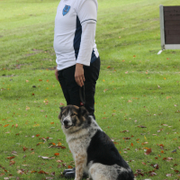 Herbstpruefung_2021-30