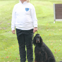 Herbstpruefung_2021-31