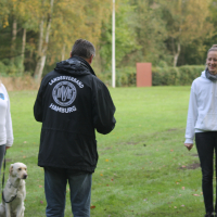 Herbstpruefung_2021-32