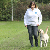 Herbstpruefung_2021-33