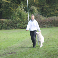 Herbstpruefung_2021-34