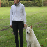 Herbstpruefung_2021-35