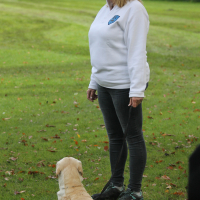 Herbstpruefung_2021-36