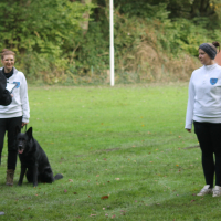 Herbstpruefung_2021-37