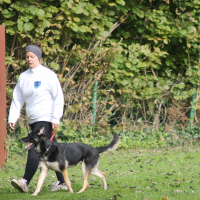 Herbstpruefung_2021-38