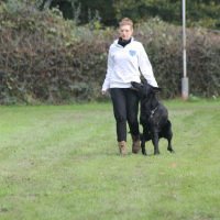 Herbstpruefung_2021-39