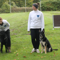 Herbstpruefung_2021-40