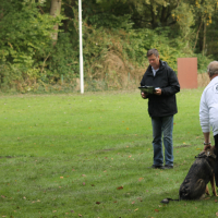 Herbstpruefung_2021-41