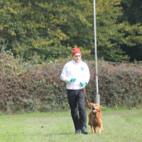 Herbstpruefung_2021-5