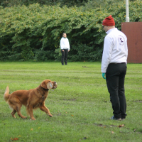 Herbstpruefung_2021-6