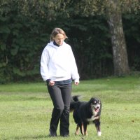 Herbstpruefung_2021-7