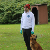 Herbstpruefung_2021-9