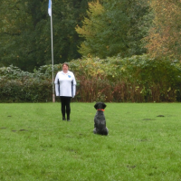 2_Jutta-10