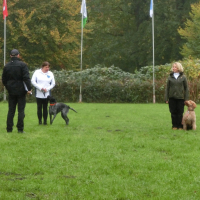 2_Jutta-3