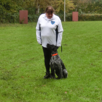 2_Jutta-4
