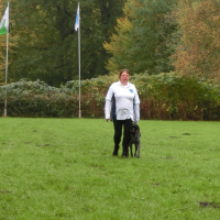 2_Jutta-5