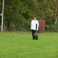 2_Jutta-6