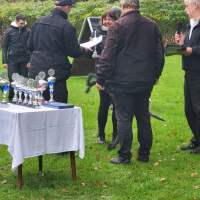 9_Siegerehrung-2