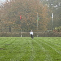 IMG_6761