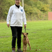IMG_6791