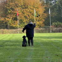 IMG_6840