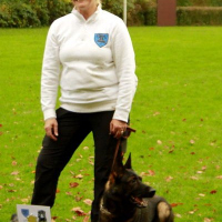 QuastSiegerehrung3231