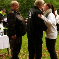 Siegerehrung3213