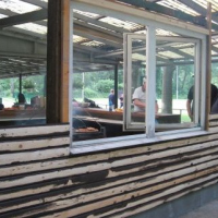 ghv_wandbau
