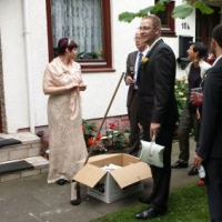 polterhochzeit1