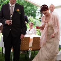 polterhochzeit3