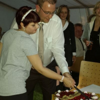 polterhochzeit6