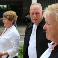 standesamt13