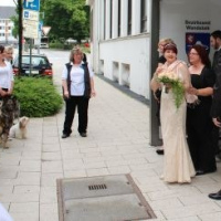 standesamt6