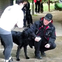 Baxter1